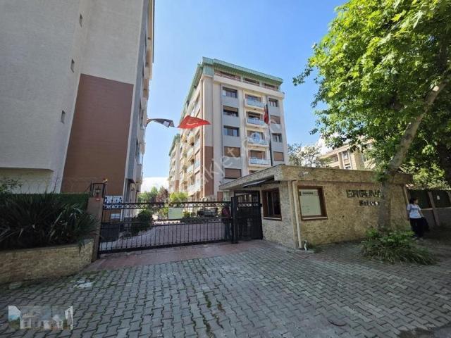 Kartal, İstanbul içerisinde satılık Villa