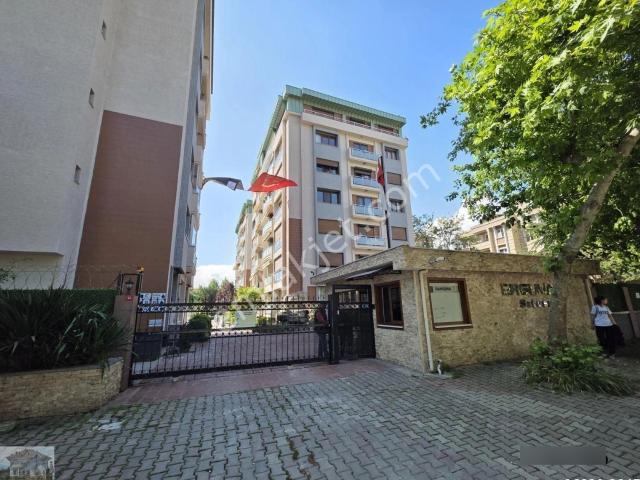 Kartal, İstanbul içerisinde satılık Villa