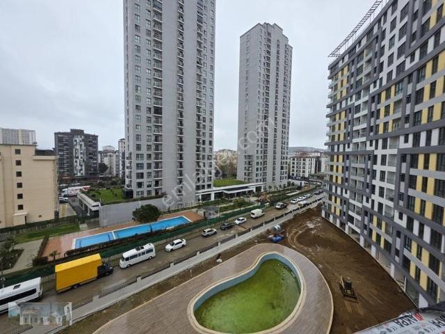 Kartal, İstanbul içerisinde satılık mülk