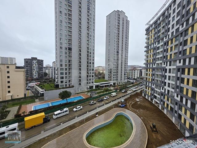 Kartal, İstanbul içerisinde satılık mülk