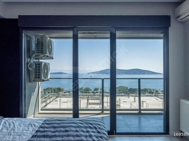 Kartal, İstanbul içerisinde satılık mülk