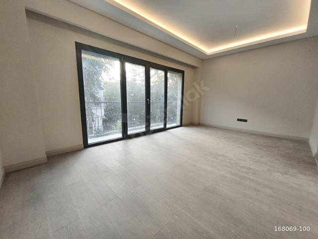 Maltepe, İstanbul içerisinde satılık mülk