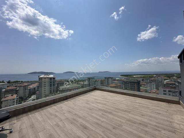 Yalı Mahallesi, Maltepe içerisinde satılık mülk