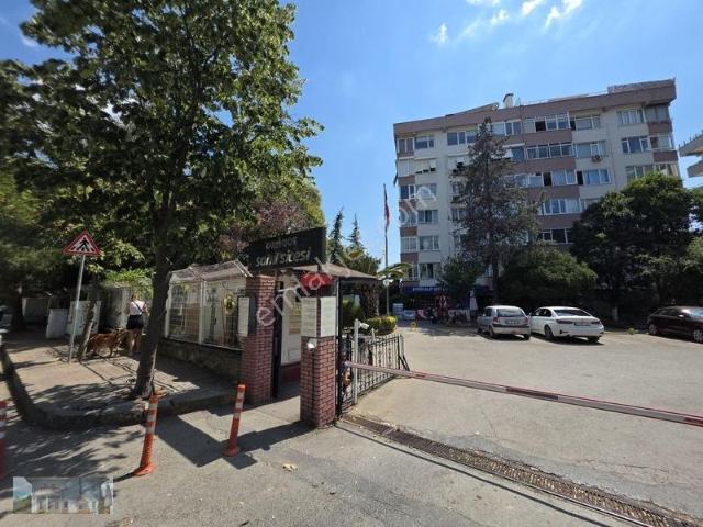 Orhantepe Mahallesi, Kartal içerisinde kiralık mülk