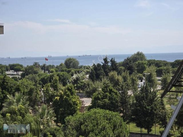 Orhantepe Mahallesi, Kartal içerisinde kiralık mülk