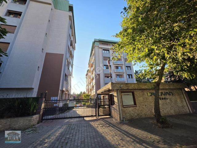 Kartal, İstanbul içerisinde satılık mülk