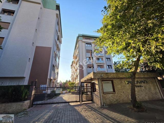 Kartal, İstanbul içerisinde satılık mülk