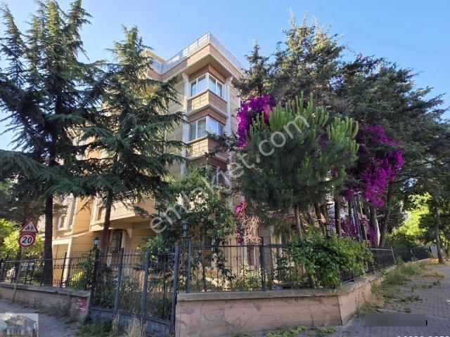 Kartal, İstanbul içerisinde kiralık mülk