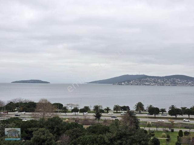Orhantepe Mahallesi, Kartal içerisinde kiralık mülk