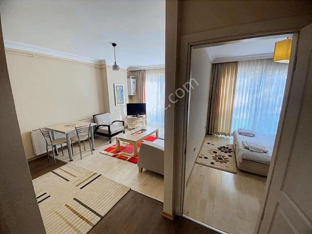 Kartal, İstanbul içerisinde kiralık mülk
