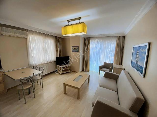 Kartal, İstanbul içerisinde kiralık mülk