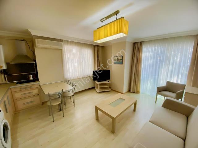 Orhantepe Mahallesi, Kartal içerisinde kiralık mülk