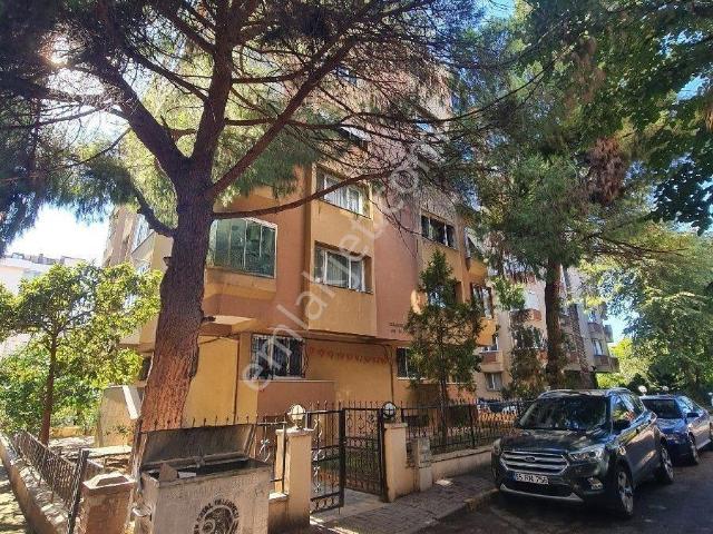 Kartal, İstanbul içerisinde satılık mülk