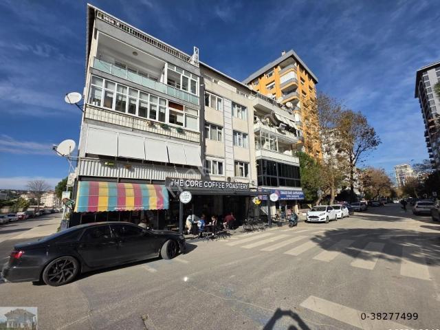 Kartal, İstanbul içerisinde satılık mülk