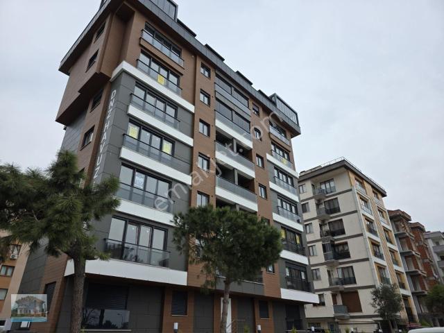 Kartal, İstanbul içerisinde satılık mülk