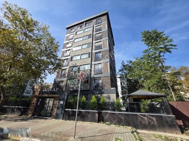 Orhantepe Mahallesi, Kartal içerisinde satılık mülk