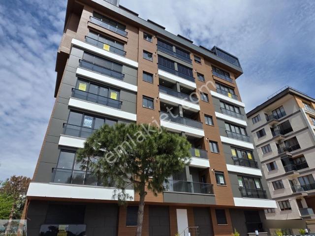 Kartal, İstanbul içerisinde kiralık mülk