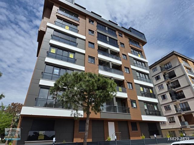 Kartal, İstanbul içerisinde satılık mülk
