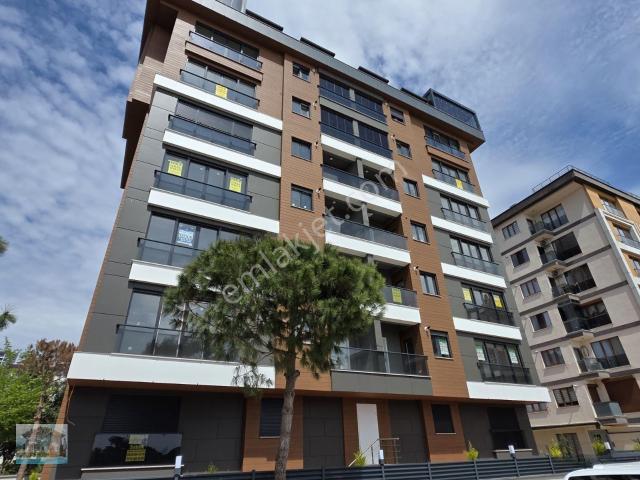 Orhantepe Mahallesi, Kartal içerisinde kiralık mülk