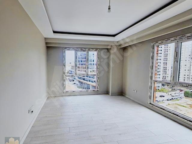 Maltepe, İstanbul içerisinde satılık mülk