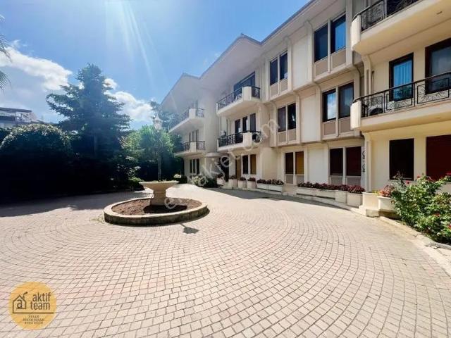 Yalı Mahallesi, Kartal içerisinde satılık mülk