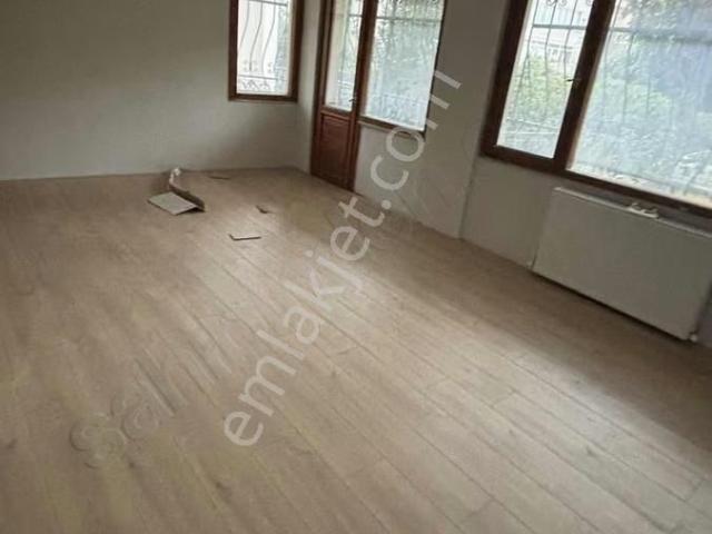 Maltepe, İstanbul içerisinde kiralık mülk