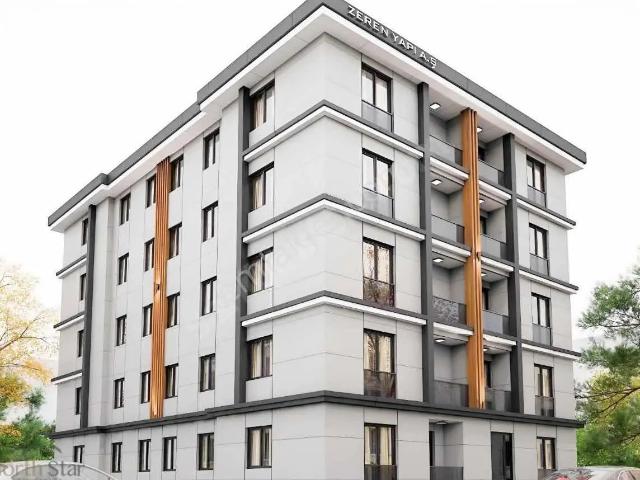Maltepe, İstanbul içerisinde satılık mülk