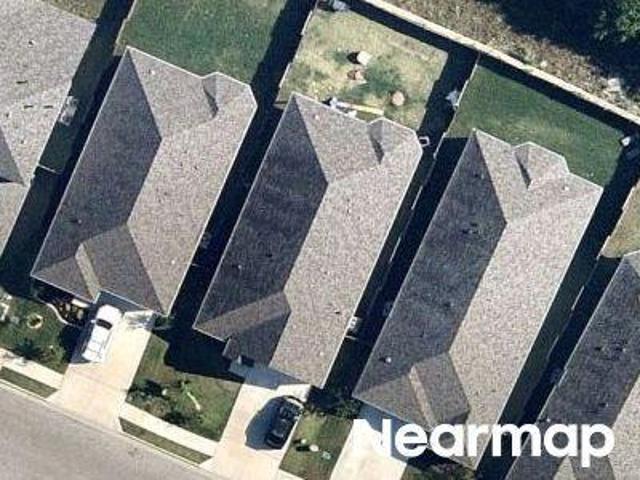 Property for sale in Buda, Texas