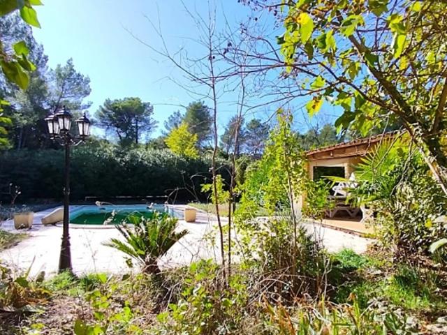 Maison vente à Arrondissement de Draguignan, Draguignan