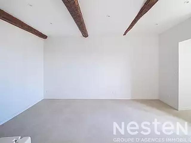 Appartement vente à Arrondissement de Draguignan, Draguignan