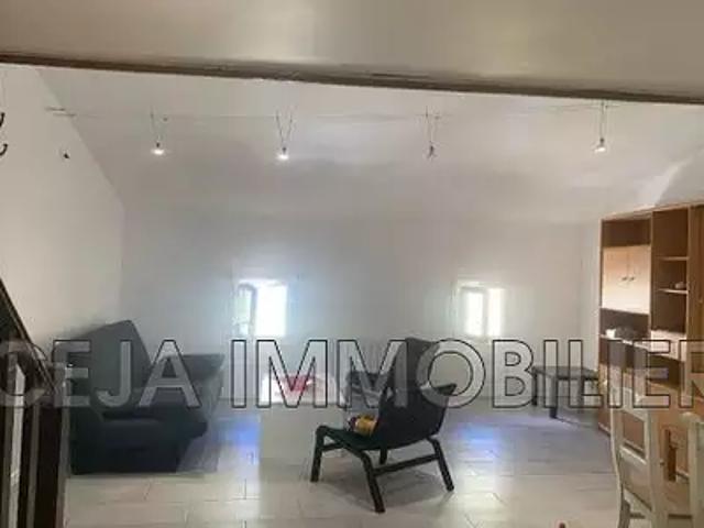 Appartement vente à Rialle, Draguignan