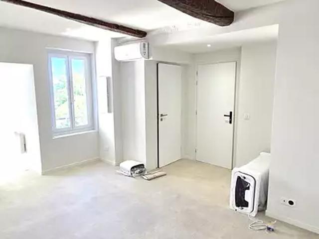 Appartement vente à Arrondissement de Draguignan, Draguignan