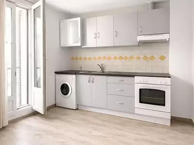 Appartement vente à Arrondissement de Draguignan, Draguignan