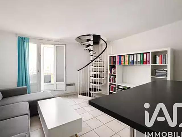 Appartement vente à Arrondissement de Draguignan, Draguignan