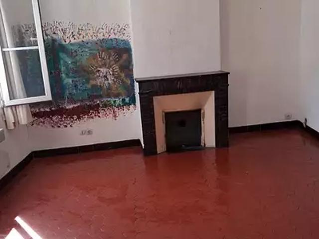 Appartement vente à Rialle, Draguignan