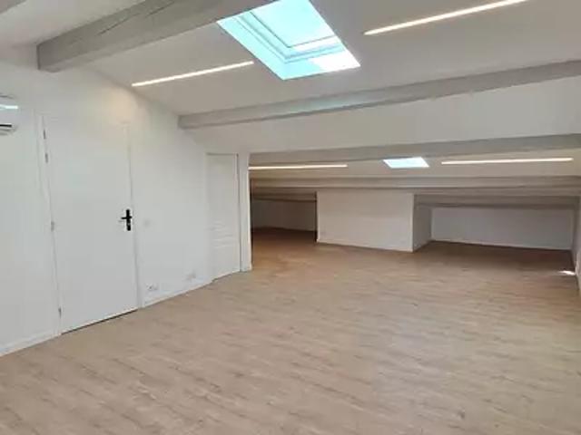 Appartement vente à Arrondissement de Draguignan, Draguignan