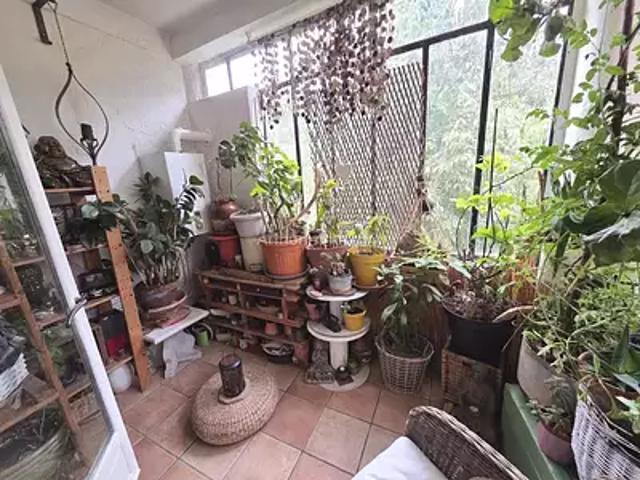 Appartement vente à Arrondissement de Draguignan, Draguignan