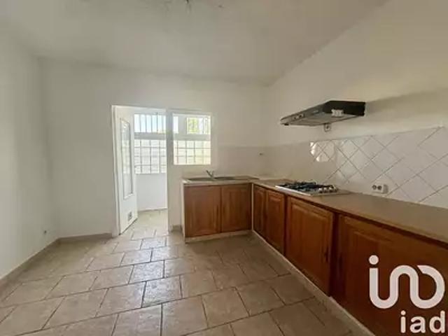 Appartement vente à Arrondissement de Draguignan, Draguignan