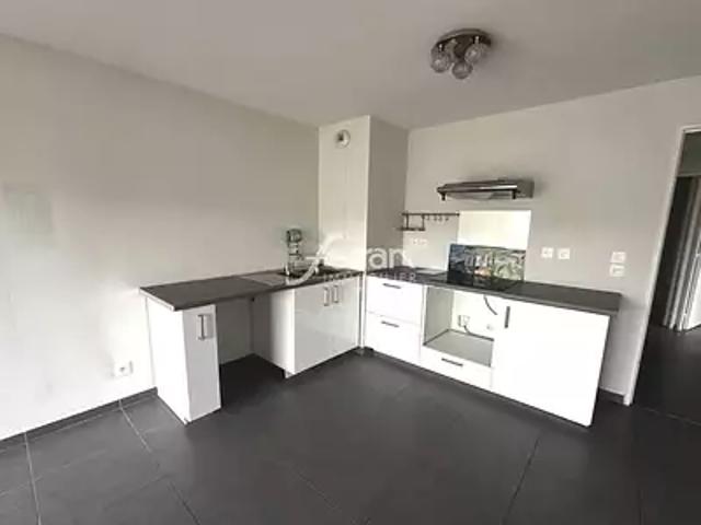 Appartement vente à Arrondissement de Draguignan, Draguignan