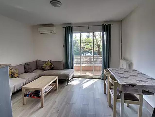 Appartement vente à Arrondissement de Draguignan, Draguignan