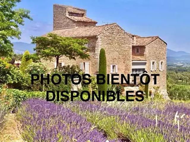 Appartement vente à Arrondissement de Draguignan, Draguignan