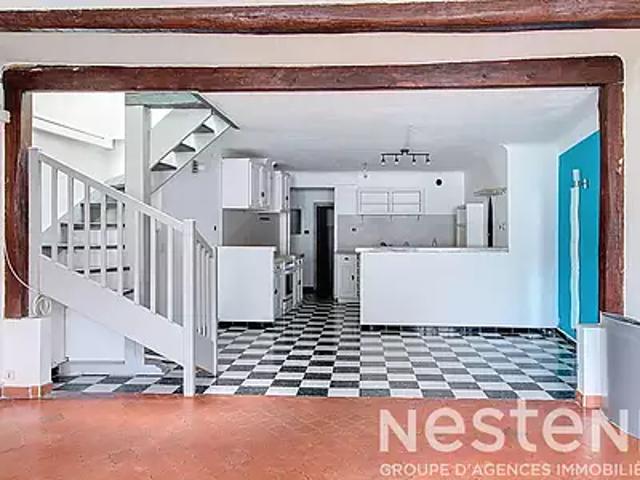 Appartement vente à Arrondissement de Draguignan, Draguignan