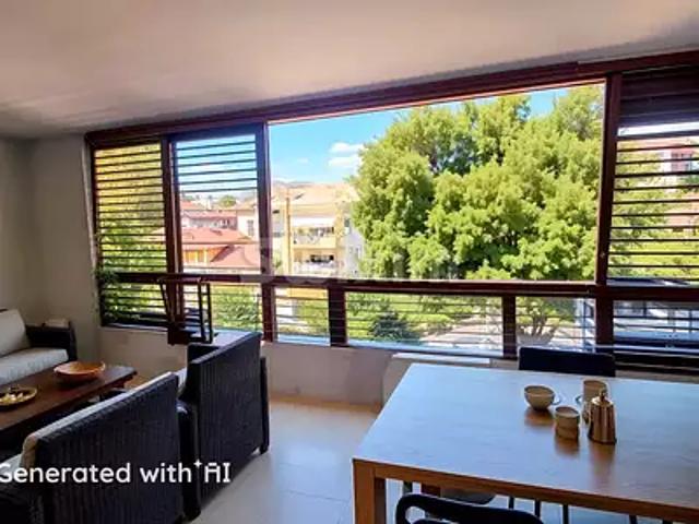 Appartement vente à Arrondissement de Draguignan, Draguignan