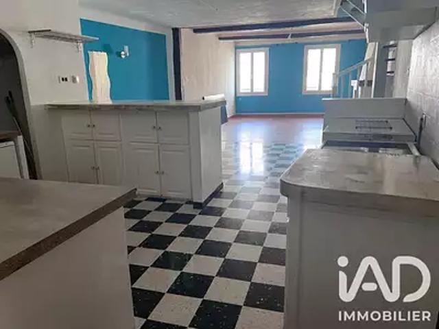 Appartement vente à Arrondissement de Draguignan, Draguignan