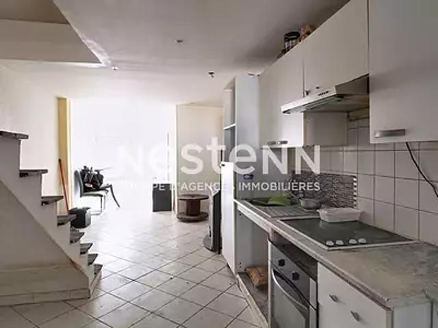 Appartement vente à Arrondissement de Draguignan, Draguignan