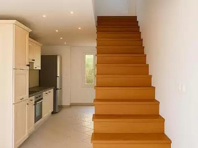 Appartement vente à Arrondissement de Draguignan, Draguignan