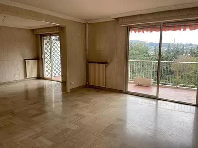 Appartement vente à Arrondissement de Draguignan, Draguignan
