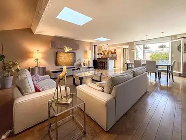 Appartement vente à Arrondissement de Draguignan, Draguignan