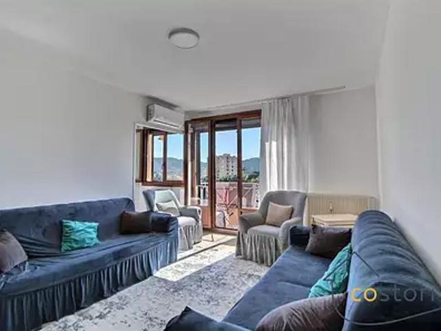 Appartement vente à Arrondissement de Draguignan, Draguignan
