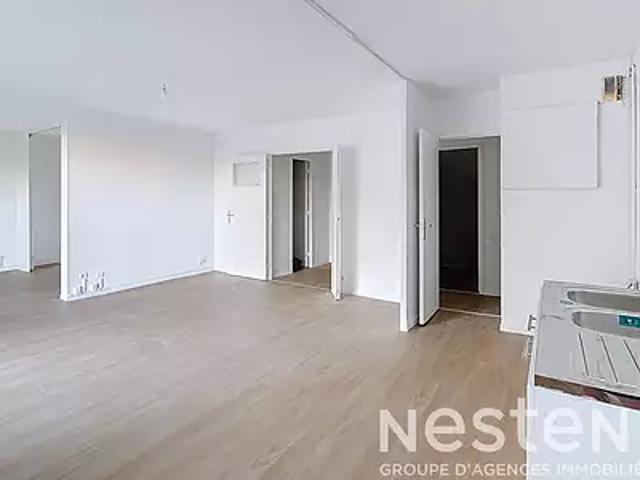 Appartement vente à Arrondissement de Draguignan, Draguignan